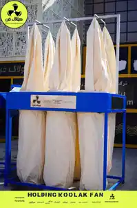 عکس شماره 34969 %D8%AA%D9%88%D9%84%DB%8C%D8%AF-%D9%85%DA%A9%D9%86%D8%AF%D9%87-%D9%88-%D8%B3%DB%8C%DA%A9%D9%84%D9%88%D9%86-%D9%81%D9%86-%DA%A9%D8%A7%D8%B1%D8%AE%D8%A7%D9%86%D9%87-%D8%AA%D9%88%D9%84%DB%8C%D8%AF%D9%82%D9%86%D8%AF-%D9%88-%D8%B4%DA%AF%D8%B1%DA%A9%D9%88%D9%84%D8%A7%DA%A9-%D9%81%D9%86-%DA%AF%D9%86%D8%A7%D9%88%D9%87