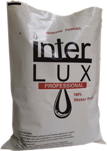 عکس شماره 3500 %D9%BE%D8%A7%DA%A9%DB%8C%D8%B2%D9%87-%D9%BE%D9%84%D8%A7%D8%B3%D8%AA%DB%8C%DA%A9-%D8%AA%D8%B5%D9%88%DB%8C%D8%B1-%D8%B4%D9%85%D8%A7%D8%B1%D9%87-4