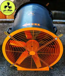 عکس شماره 35009 %D9%82%DB%8C%D9%85%D8%AA-%D8%A7%D9%86%D9%88%D8%A7%D8%B9-%D8%AC%D8%AA-%D9%81%D9%86-%D8%B5%D9%86%D8%B9%D8%AA%DB%8C-%D8%AF%D8%B1-%DA%A9%D9%88%D9%84%D8%A7%DA%A9-%D9%81%D9%86-%D8%B4%DB%8C%D8%B1%D8%A7%D8%B2