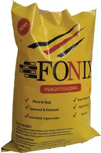 عکس شماره 3501 %D9%BE%D8%A7%DA%A9%DB%8C%D8%B2%D9%87-%D9%BE%D9%84%D8%A7%D8%B3%D8%AA%DB%8C%DA%A9-%D8%AA%D8%B5%D9%88%DB%8C%D8%B1-%D8%B4%D9%85%D8%A7%D8%B1%D9%87-5