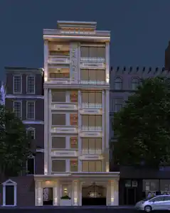 عکس شماره 35095 %D8%B7%D8%B1%D8%A7%D8%AD%DB%8C-%D9%88-%D8%A7%D8%AC%D8%B1%D8%A7-%D8%A7%D9%86%D9%88%D8%A7%D8%B9-%D9%86%D9%85%D8%A7%DB%8C-%D8%B3%D9%86%DA%AF%DB%8C-%D8%AF%D8%B1-%D9%85%D8%B4%D9%87%D8%AF