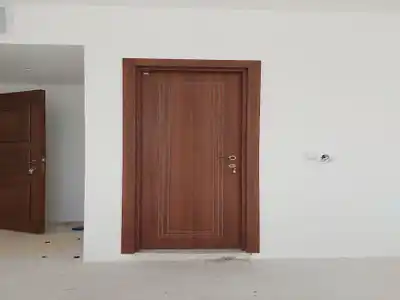 عکس شماره 35115 %D8%AF%D8%B1%D8%A8-%D9%BE%D9%84%DB%8C-%D9%88%D9%88%D8%AF-%D8%AF%D8%B1-%D9%82%D9%85-(%D8%B5%D9%86%D8%A7%DB%8C%D8%B9-%DA%86%D9%88%D8%A8-%D9%85%D9%87%D8%B1%DB%8C%D8%B2)