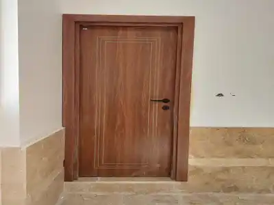 عکس شماره 35116 %D8%AF%D8%B1%D8%A8-%D9%BE%D9%84%DB%8C-%D9%88%D9%88%D8%AF-%D8%AF%D8%B1-%D9%82%D9%85-(%D8%B5%D9%86%D8%A7%DB%8C%D8%B9-%DA%86%D9%88%D8%A8-%D9%85%D9%87%D8%B1%DB%8C%D8%B2)