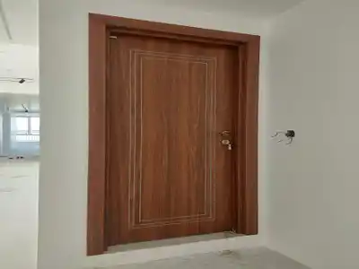 عکس شماره 35117 %D8%AF%D8%B1%D8%A8-%D9%BE%D9%84%DB%8C-%D9%88%D9%88%D8%AF-%D8%AF%D8%B1-%D9%82%D9%85-(%D8%B5%D9%86%D8%A7%DB%8C%D8%B9-%DA%86%D9%88%D8%A8-%D9%85%D9%87%D8%B1%DB%8C%D8%B2)