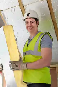 عکس شماره 3512 %D9%BE%D8%B4%D9%85-%D8%B4%DB%8C%D8%B4%D9%87-%D8%AA%D8%B5%D9%88%DB%8C%D8%B1-%D8%B4%D9%85%D8%A7%D8%B1%D9%87-1