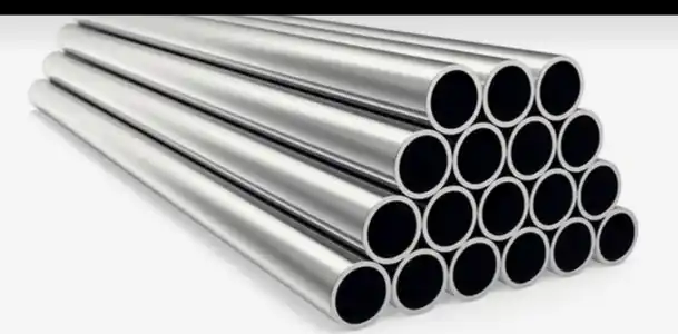 عکس شماره 35121 %D9%81%D8%B1%D9%88%D8%B4-%D9%84%D9%88%D9%84%D9%87-%D8%A7%D8%B3%D8%AA%DB%8C%D9%84-%D8%B3%D8%A7%D9%85%D9%88%DB%8C%D9%86-%D8%A2%D9%87%D9%86-%D8%A7%D9%84%D8%A7%D8%AA-%D9%81%D9%88%D8%B1%D8%AC