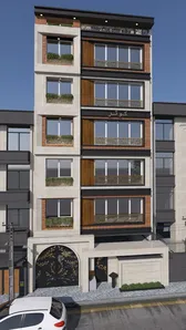 عکس شماره 35146 %D8%B7%D8%B1%D8%A7%D8%AD%DB%8C-%D9%88-%D8%A7%D8%AC%D8%B1%D8%A7%DB%8C-%D9%86%D9%85%D8%A7%DB%8C-%D8%B3%D9%86%DA%AF