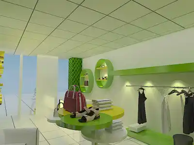 عکس شماره 35149 %D8%B7%D8%B1%D8%A7%D8%AD%DB%8C-%D9%88-%D8%A7%D8%AC%D8%B1%D8%A7%DB%8C-%D8%AF%DA%A9%D9%88%D8%B1%D8%A7%D8%B3%DB%8C%D9%88%D9%86-%D8%AF%D8%A7%D8%AE%D9%84%DB%8C-%D9%85%D8%AC%D9%85%D9%88%D8%B9%D9%87-%D9%87%D8%A7%DB%8C-%D8%AA%D8%AC%D8%A7%D8%B1%DB%8C