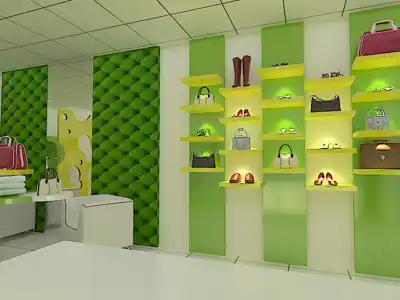 عکس شماره 35150 %D8%B7%D8%B1%D8%A7%D8%AD%DB%8C-%D9%88-%D8%A7%D8%AC%D8%B1%D8%A7%DB%8C-%D8%AF%DA%A9%D9%88%D8%B1%D8%A7%D8%B3%DB%8C%D9%88%D9%86-%D8%AF%D8%A7%D8%AE%D9%84%DB%8C-%D9%85%D8%AC%D9%85%D9%88%D8%B9%D9%87-%D9%87%D8%A7%DB%8C-%D8%AA%D8%AC%D8%A7%D8%B1%DB%8C