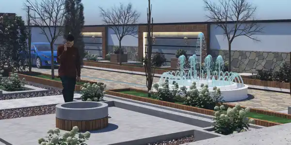 عکس شماره 35152 %D8%A7%DB%8C%D8%AC%D8%A7%D8%AF-%D8%A8%D8%A7%D8%BA-%D9%88%DB%8C%D9%84%D8%A7%D9%87%D8%A7%DB%8C-%D8%B1%D9%88%DB%8C%D8%A7%DB%8C%DB%8C-%D8%A8%D8%A7-%D8%AA%D8%AC%D9%87%DB%8C%D8%B2%D8%A7%D8%AA-%D9%85%D8%AF%D8%B1%D9%86-%D9%88-%D8%A7%D9%85%DA%A9%D8%A7%D9%86%D8%A7%D8%AA-%D8%B9%D8%A7%D9%84%DB%8C