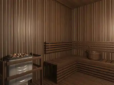 عکس شماره 35165 %D8%B7%D8%B1%D8%A7%D8%AD%DB%8C-%D9%88-%D8%A7%D8%AC%D8%B1%D8%A7-%D8%B3%D9%88%D9%86%D8%A7-%D8%AC%DA%A9%D9%88%D8%B2%DB%8C