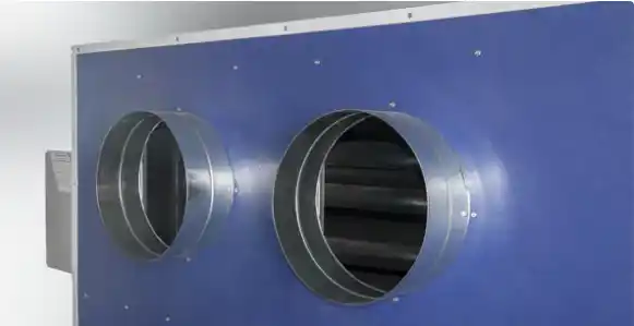 عکس شماره 35236 %D8%AA%D9%88%D9%84%DB%8C%D8%AF%D9%88-%D8%B3%D8%A7%D8%AE%D8%AA-%D8%A7%D9%86%D9%88%D8%A7%D8%B9-%D8%A8%D8%AE%D8%A7%D8%B1%DB%8C-%D8%B5%D9%86%D8%B9%D8%AA%DB%8C-%DA%AF%D9%84%D8%AE%D8%A7%D9%86%D9%87-%D8%A7%DB%8C-%DA%A9%D9%88%D9%84%D8%A7%DA%A9-%D9%81%D9%86-%D8%AF%D8%B1%D8%B4%D9%87%D8%B1-%D8%B4%DB%8C%D8%B1%D8%A7%D8%B2