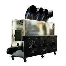 عکس شماره 35237 %D8%AA%D9%88%D9%84%DB%8C%D8%AF%D9%88-%D8%B3%D8%A7%D8%AE%D8%AA-%D8%A7%D9%86%D9%88%D8%A7%D8%B9-%D8%A8%D8%AE%D8%A7%D8%B1%DB%8C-%D8%B5%D9%86%D8%B9%D8%AA%DB%8C-%DA%AF%D9%84%D8%AE%D8%A7%D9%86%D9%87-%D8%A7%DB%8C-%DA%A9%D9%88%D9%84%D8%A7%DA%A9-%D9%81%D9%86-%D8%AF%D8%B1%D8%B4%D9%87%D8%B1-%D8%B4%DB%8C%D8%B1%D8%A7%D8%B2