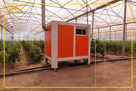 عکس شماره 35238 %D8%AA%D9%88%D9%84%DB%8C%D8%AF%D9%88-%D8%B3%D8%A7%D8%AE%D8%AA-%D8%A7%D9%86%D9%88%D8%A7%D8%B9-%D8%A8%D8%AE%D8%A7%D8%B1%DB%8C-%D8%B5%D9%86%D8%B9%D8%AA%DB%8C-%DA%AF%D9%84%D8%AE%D8%A7%D9%86%D9%87-%D8%A7%DB%8C-%DA%A9%D9%88%D9%84%D8%A7%DA%A9-%D9%81%D9%86-%D8%AF%D8%B1%D8%B4%D9%87%D8%B1-%D8%B4%DB%8C%D8%B1%D8%A7%D8%B2