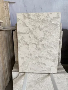 اسلب اسکای وایت 