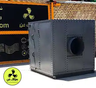 عکس شماره 35258 %D8%AA%D9%88%D9%84%DB%8C%D8%AF%D9%88%D8%B3%D8%A7%D8%AE%D8%AA-%D8%A8%D9%87%D8%AA%D8%B1%DB%8C%D9%86-%D9%87%D9%88%D8%A7%DA%A9%D8%B4-%D8%B3%D8%A7%DB%8C%D9%84%D9%86%D8%AA-%D8%B1%D8%B3%D8%AA%D9%88%D8%B1%D8%A7%D9%86%DB%8C-%D9%88%D9%81%D8%B3%D8%AA-%D9%81%D9%88%D8%AF-%D8%AF%D8%B1-%D8%B9%D8%B3%D9%84%D9%88%DB%8C%D9%87