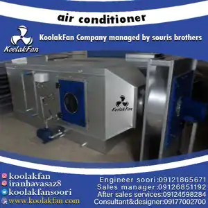 عکس شماره 35278 %D8%AA%D9%88%D9%84%DB%8C%D8%AF%D9%88%D8%AE%D8%B1%DB%8C%D8%AF-%D8%A8%D9%87%D8%AA%D8%B1%DB%8C%D9%86-%D8%A7%DB%8C%D8%B1%D9%88%D8%A7%D8%B4%D8%B1%D8%B3%D9%82%D9%81%DB%8C-%DA%A9%D9%88%D9%84%D8%A7%DA%A9-%D9%81%D9%86-%D8%AF%D8%B1-%D8%B4%D9%87%D8%B1-%D8%B4%DB%8C%D8%B1%D8%A7%D8%B2