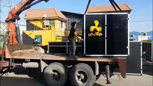 عکس شماره 35280 %D8%AA%D9%88%D9%84%DB%8C%D8%AF%D9%88%D8%AE%D8%B1%DB%8C%D8%AF-%D8%A8%D9%87%D8%AA%D8%B1%DB%8C%D9%86-%D8%A7%DB%8C%D8%B1%D9%88%D8%A7%D8%B4%D8%B1%D8%B3%D9%82%D9%81%DB%8C-%DA%A9%D9%88%D9%84%D8%A7%DA%A9-%D9%81%D9%86-%D8%AF%D8%B1-%D8%B4%D9%87%D8%B1-%D8%B4%DB%8C%D8%B1%D8%A7%D8%B2