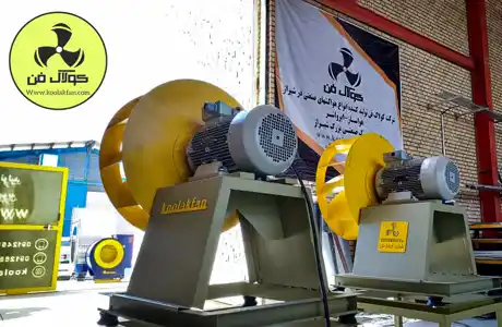 عکس شماره 35297 %D8%AE%D8%B1%DB%8C%D8%AF-%D9%BE%D9%84%D8%A7%DA%AF-%D9%81%D9%86-%D8%B5%D9%86%D8%B9%D8%AA%DB%8C-%D8%AF%D8%B1-%DA%A9%D9%88%D9%84%D8%A7%DA%A9-%D9%81%D9%86-%D8%B4%DB%8C%D8%B1%D8%A7%D8%B2