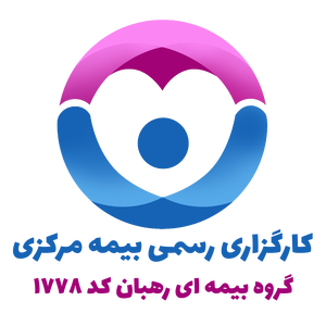 عکس شماره 35320 %D8%A8%DB%8C%D9%85%D9%87-%D9%85%D8%B3%DB%8C%D9%88%D9%84%DB%8C%D8%AA-%DA%A9%D8%A7%D8%B1%D9%81%D8%B1%D9%85%D8%A7-%D8%AF%D8%B1-%D9%82%D8%A8%D8%A7%D9%84-%DA%A9%D8%A7%D8%B1%DA%A9%D9%86%D8%A7%D9%86-%D8%B3%D8%A7%D8%AE%D8%AA%D9%85%D8%A7%D9%86%DB%8C