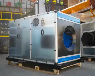 عکس شماره 35389 %D8%B7%D8%B1%D8%A7%D8%AD%DB%8C-%D9%88-%D8%AA%D9%88%D9%84%DB%8C%D8%AF-%D8%A7%D9%86%D9%88%D8%A7%D8%B9-%D9%87%D9%88%D8%A7%D8%B3%D8%A7%D8%B2-%D8%B3%D8%B1%D9%85%D8%A7%DB%8C%D8%B4%DB%8C-%D9%88-%DA%AF%D8%B1%D9%85%D8%A7%DB%8C%D8%B4%DB%8C-%D8%AF%D8%B1-%D8%B4%DB%8C%D8%B1%D8%A7%D8%B2