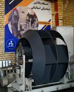 عکس شماره 35393 %D8%AE%D8%B1%DB%8C%D8%AF%D8%A8%D9%87%D8%AA%D8%B1%DB%8C%D9%86-%D8%A8%D8%A7%D9%84%D8%A7%D9%86%D8%B3-%D8%B5%D9%86%D8%B9%D8%AA%DB%8C-%D8%AF%D8%B1%D8%B4%D8%B1%DA%A9%D8%AA-%DA%A9%D9%88%D9%84%D8%A7%DA%A9-%D9%81%D9%86-%D8%B4%DB%8C%D8%B1%D8%A7%D8%B2