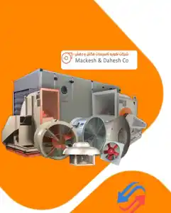 عکس شماره 35406 %D9%81%D8%B1%D9%88%D8%B4-%D8%AA%D8%AC%D9%87%DB%8C%D8%B2%D8%A7%D8%AA-%D8%AA%D9%87%D9%88%DB%8C%D9%87-%D9%85%D8%B7%D8%A8%D9%88%D8%B9-%D8%A7%D8%B2-%D8%A8%D9%87%D8%AA%D8%B1%DB%8C%D9%86-%D8%A8%D8%B1%D9%86%D8%AF%D9%87%D8%A7%DB%8C-%DA%A9%D8%B4%D9%88%D8%B1