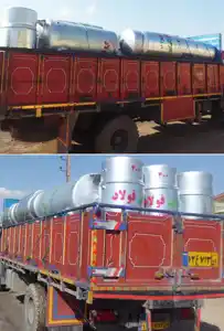 عکس شماره 35457 %D9%85%D9%86%D8%A8%D8%B9-%D8%AF%D9%88%D8%AC%D8%AF%D8%A7%D8%B1%D9%87-400-%D9%84%DB%8C%D8%AA%D8%B1%DB%8C