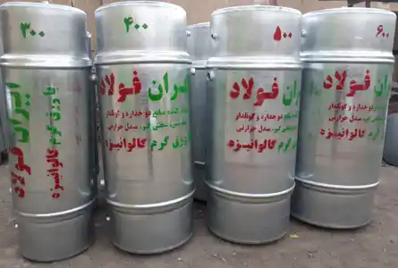 عکس شماره 35460 %D9%85%D9%86%D8%A8%D8%B9-%D8%AF%D9%88%D8%AC%D8%AF%D8%A7%D8%B1%D9%87-500-%D9%84%DB%8C%D8%AA%D8%B1%DB%8C