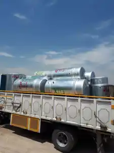 عکس شماره 35461 %D9%85%D9%86%D8%A8%D8%B9-%D8%AF%D9%88%D8%AC%D8%AF%D8%A7%D8%B1%D9%87-500-%D9%84%DB%8C%D8%AA%D8%B1%DB%8C