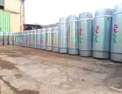 عکس شماره 35462 %D9%85%D9%86%D8%A8%D8%B9-%D8%AF%D9%88%D8%AC%D8%AF%D8%A7%D8%B1%D9%87-500-%D9%84%DB%8C%D8%AA%D8%B1%DB%8C