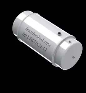 عکس شماره 35463 %D9%85%D9%86%D8%A8%D8%B9-%D8%AF%D9%88%D8%AC%D8%AF%D8%A7%D8%B1%D9%87-600-%D9%84%DB%8C%D8%AA%D8%B1%DB%8C