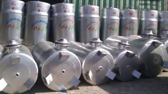 عکس شماره 35465 %D9%85%D9%86%D8%A8%D8%B9-%D8%AF%D9%88%D8%AC%D8%AF%D8%A7%D8%B1%D9%87-600-%D9%84%DB%8C%D8%AA%D8%B1%DB%8C