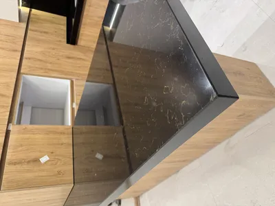 کورین کار -کوارتز کار-صفحه کابینت-کورین-کوارتز