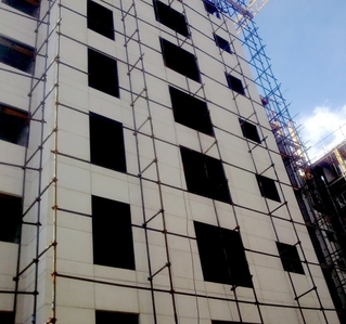 عکس شماره 35488 %D9%86%D9%85%D8%A7%DB%8C-%D8%AE%D8%B4%DA%A9-%D8%AA%D8%B1%D9%85%D9%88%D9%BE%D9%86%D9%84