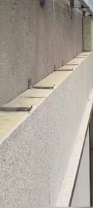 عکس شماره 35490 %D9%86%D9%85%D8%A7%DB%8C-%D8%AE%D8%B4%DA%A9-%D8%AA%D8%B1%D9%85%D9%88%D9%BE%D9%86%D9%84