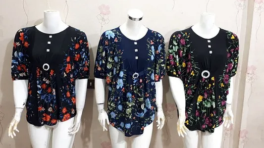 بهترین سرمایه گذاری با سود ماهانه و شراکت در کار پرسود