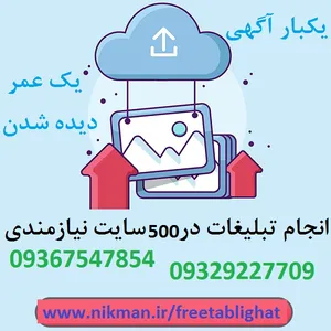 تبلیغات در سایتها و کسب رتبه در گوگل و راههای افزایش فروش