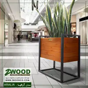 عکس شماره 35527 %D9%81%D9%84%D8%A7%D9%88%D8%B1-%D8%A8%D8%A7%DA%A9%D8%B3-%D8%A7%D9%86%D9%88%D8%A7%D8%B9-%DA%AF%D9%84%D8%AF%D8%A7%D9%86-%DA%86%D9%88%D8%A8%DB%8C-%D9%88-%D9%81%D9%84%D8%B2%DB%8C