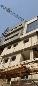 عکس شماره 35545 %D9%85%D8%AC%D8%B1%DB%8C-%D9%86%D9%85%D8%A7%DB%8C-%D8%AE%D8%B4%DA%A9-%D8%B3%D8%B1%D8%A7%D9%85%DB%8C%DA%A9-%D8%AE%D8%B4%DA%A9-%D8%B3%D9%86%DA%AF-%D8%AE%D8%B4%DA%A9-%D9%88-%D8%A7%D8%B3%D9%84%D8%A8-%D8%AE%D8%B4%DA%A9