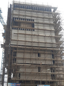 عکس شماره 35547 %D9%85%D8%AC%D8%B1%DB%8C-%D9%86%D9%85%D8%A7%DB%8C-%D8%AE%D8%B4%DA%A9-%D8%B3%D8%B1%D8%A7%D9%85%DB%8C%DA%A9-%D8%AE%D8%B4%DA%A9-%D8%B3%D9%86%DA%AF-%D8%AE%D8%B4%DA%A9-%D9%88-%D8%A7%D8%B3%D9%84%D8%A8-%D8%AE%D8%B4%DA%A9