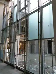 عکس شماره 35548 %D9%85%D8%AC%D8%B1%DB%8C-%D9%86%D9%85%D8%A7%DB%8C-%D8%B4%DB%8C%D8%B4%D9%87-%D8%A7%DB%8C%DB%8C-%DA%A9%D8%B1%D8%AA%DB%8C%D9%86-%D9%88%D8%A7%D9%84-%D9%86%D9%85%D8%A7%DB%8C-%DA%A9%D8%B1%D8%AA%DB%8C%D9%86-%D9%88%D8%A7%D9%84