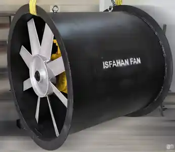 عکس شماره 35574 %D9%87%D9%88%D8%A7%DA%A9%D8%B4-%D8%B3%D8%A7%D9%86%D8%AA%D8%B1%DB%8C%D9%81%DB%8C%D9%88%DA%98-%D8%A8%DA%A9%D9%88%D8%A7%D8%B1%D8%AF