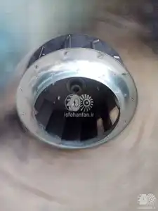 عکس شماره 35576 %D9%87%D9%88%D8%A7%DA%A9%D8%B4-%D8%B3%D8%A7%D9%86%D8%AA%D8%B1%DB%8C%D9%81%DB%8C%D9%88%DA%98-%D8%A8%DA%A9%D9%88%D8%A7%D8%B1%D8%AF