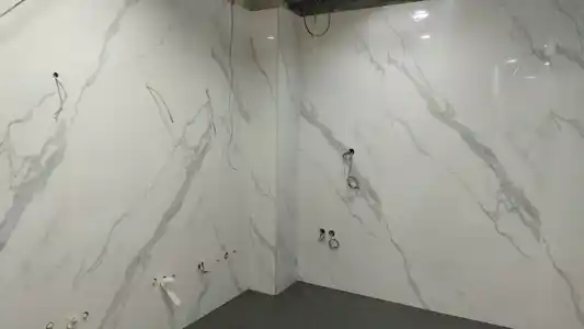 عکس شماره 35579 %D9%86%D8%B5%D8%A8-%D8%AD%D8%B1%D9%81%D9%87-%D8%A7%DB%8C%DB%8C-%D8%A7%D8%B3%D9%84%D8%A8-%D9%88-%D8%B3%D8%A7%D8%AE%D8%AA-%DA%A9%D8%A7%D9%86%D8%AA%D8%B1-%D9%88-%D8%B1%D9%88%D8%B4%D9%88%DB%8C%DB%8C