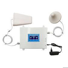 عکس شماره 35604 %D8%AF%D8%B3%D8%AA%DA%AF%D8%A7%D9%87-%D8%AA%D9%82%D9%88%DB%8C%D8%AA-%D8%A7%D9%86%D8%AA%D9%86-%D9%85%D9%88%D8%A8%D8%A7%DB%8C%D9%84