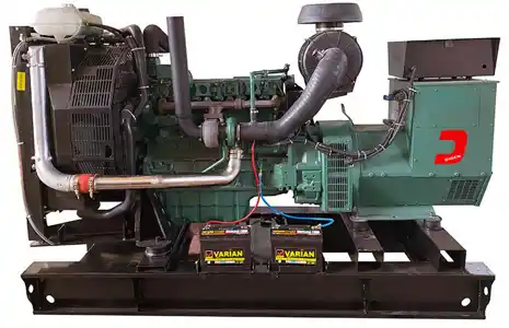 عکس شماره 35616 %D9%85%D8%B4%D8%AE%D8%B5%D8%A7%D8%AA-%D8%AF%DB%8C%D8%B2%D9%84-%DA%98%D9%86%D8%B1%D8%A7%D8%AA%D9%88%D8%B1-170-%DA%A9%D8%A7%D9%88%D8%A7%DB%8C-%D9%88%D9%84%D9%88%D9%88-%D9%80-%D8%AF%DA%98%D9%86-%DA%98%D9%86%D8%B1%D8%A7%D8%AA%D9%88%D8%B1