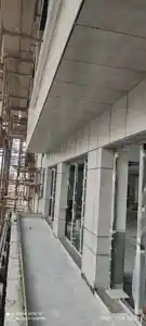 عکس شماره 35620 شرکت-مجری-نمای-خشک-در-شمال-تهران-سرامیک-خشک-انکری-کلیپس-رانر