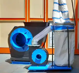 عکس شماره 35637 %D8%A7%DA%AF%D8%B2%D8%A7%D8%B3%D8%AA-%D9%81%D9%86-%D9%85%DA%A9%D9%86%D8%AF%D9%87-%DA%A9%D8%A7%D9%81%D9%87-%D8%B1%D8%B3%D8%AA%D9%88%D8%B1%D8%A7%D9%86