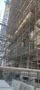 عکس شماره 35641 بهترین-شرکت-اجرای-نمای-خشک-سنگ-خشک-در-ایران-سرامیک-اسلب-خشک